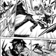 Illustration for article titled TAY Explores Comics: Kurozakuro